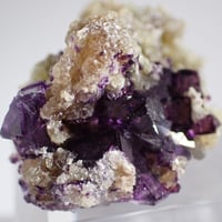 バロチスタン産 フローライト | 今林商店