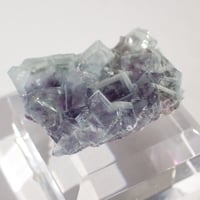 バロチスタン産 フローライト | 今林商店