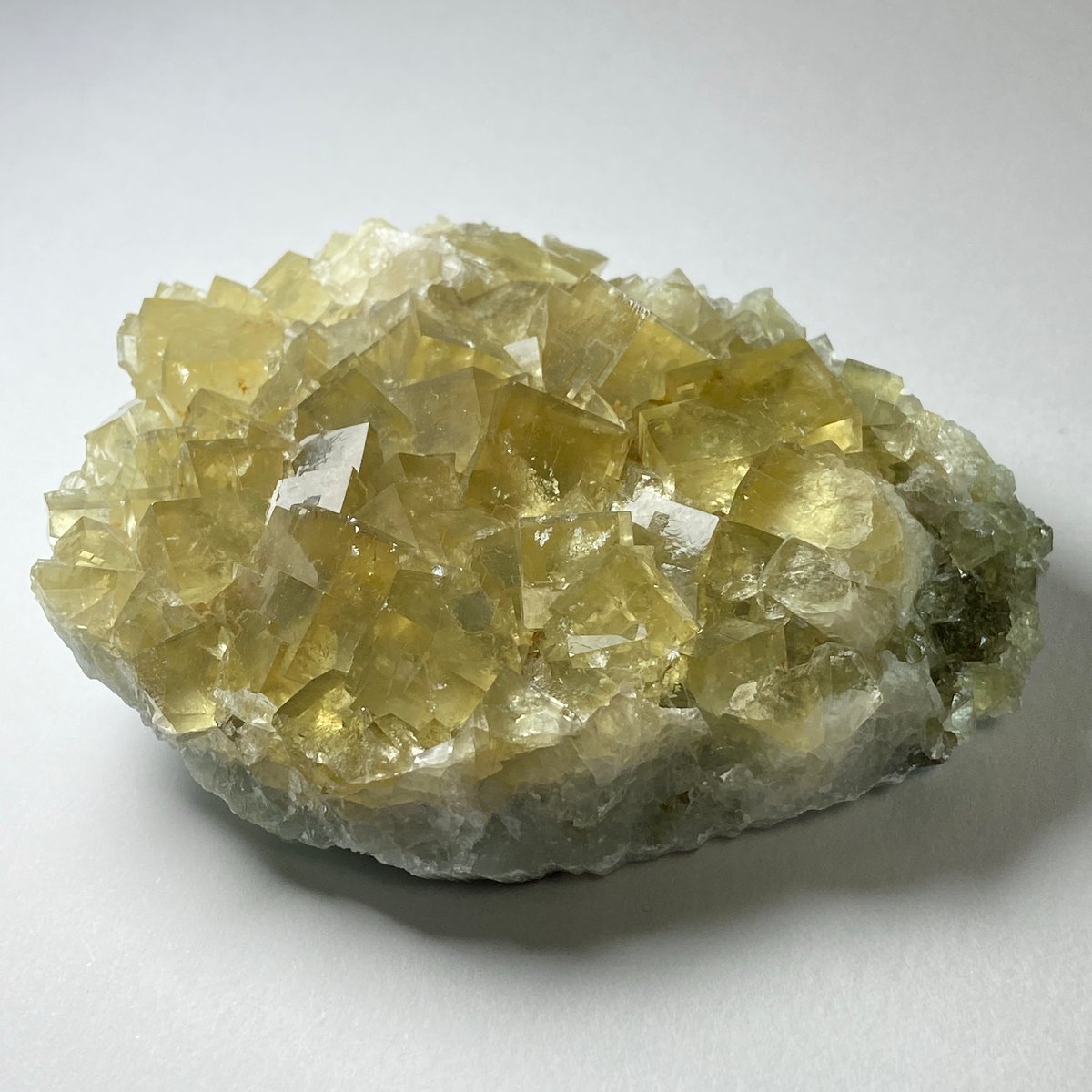 099 中国 貴州省産 イエローバライト 124g fit=scale-down,w=1200