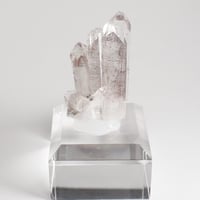 バロチスタン産 フローライト | 今林商店