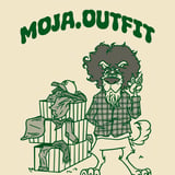moja.outfit