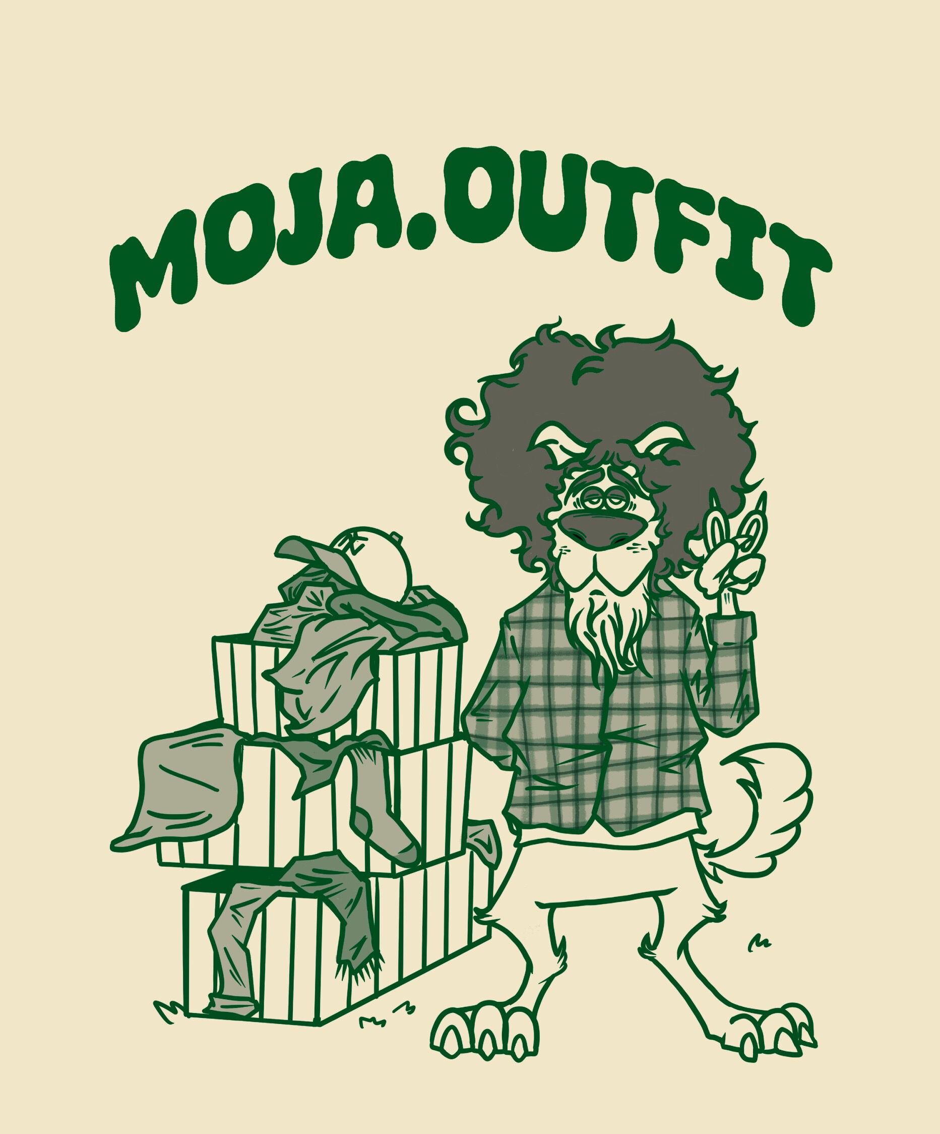 moja.outfit