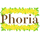 Phoria