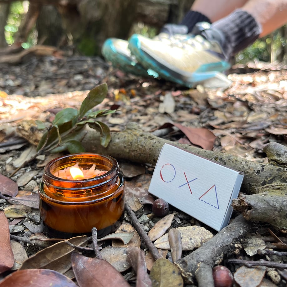 68ec70fe69f94de1d77790d4