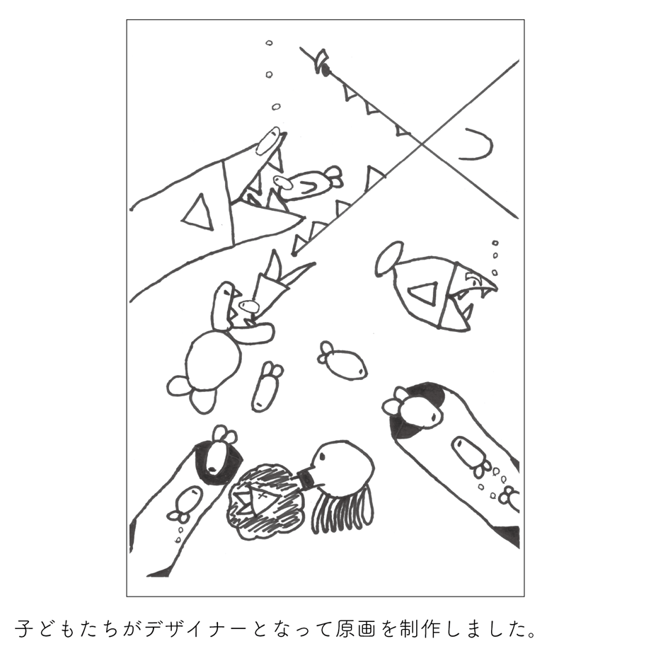 66bf6ccc545dc7147cc5f07d