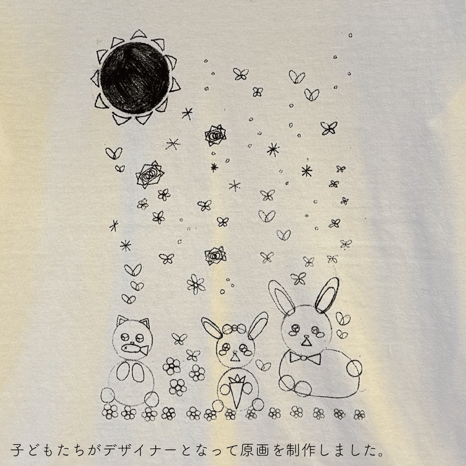 66bf55e6545dc711aac5f030