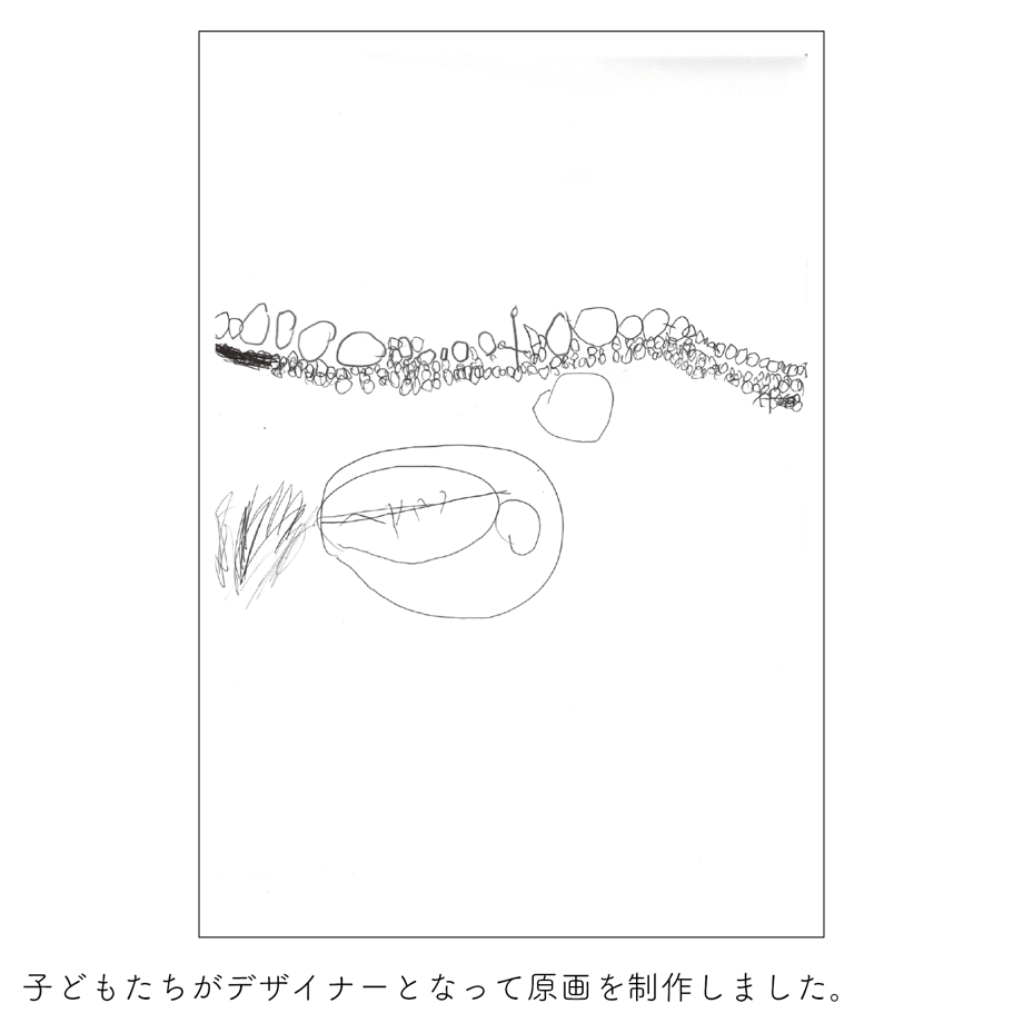 66bf6f85545dc71509c5f03e