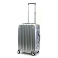 スーツケース預り料/Storage Fee for Suitcases