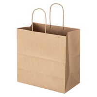 【栄支店】紙袋・お土産袋 預り料/Storage Fee for Paper Bags and Souvenir Bags  のコピー