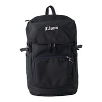 【栄支店】カバン・リュックサック 預り料/Storage Fee for Bags and Backpacks  のコピー