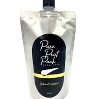 Luck Lady Premium Lotion ラックレディ プレミアム ローション | マ