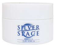 SILVER SPACE シルバースペース | マサズ ショップ