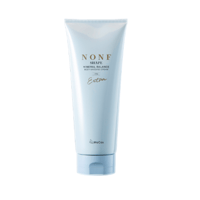 Luck Lady Premium Lotion ラックレディ プレミアム ローション | マ