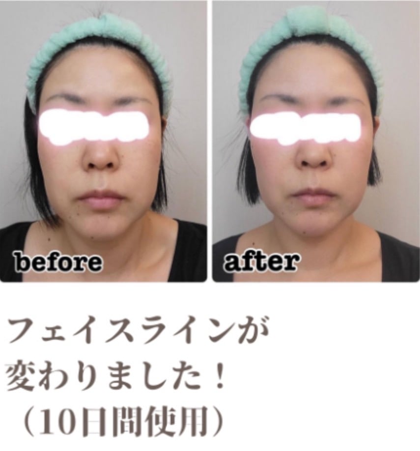 Monter Conditioning Cream（モンテコンディショニングクリーム） | マ