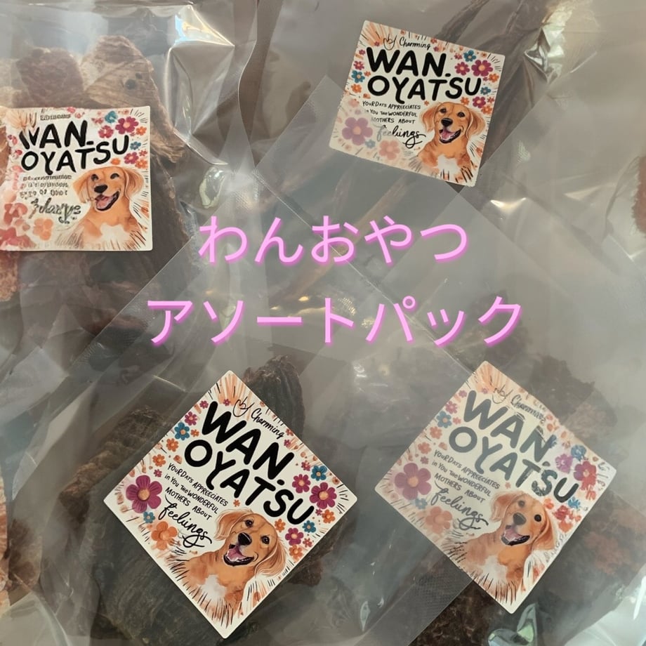 673ab696191a4b00afadeabf