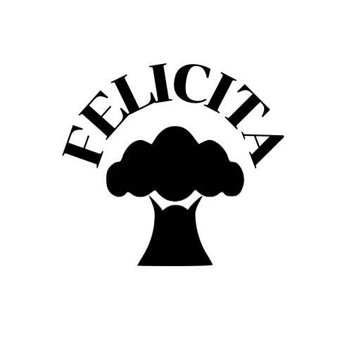 FELICITA