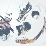 幽体コミュニケーションズ OFFICIAL WEB STORE