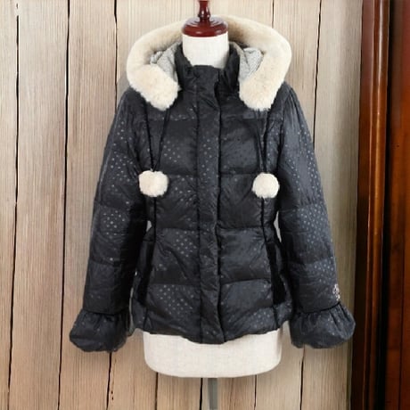 サルバト一レフェラガモ 上着 サルバト一レフェラガモ 上着 【公式通販】