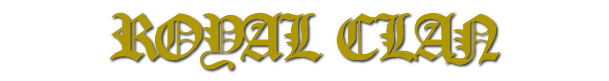 ROYALCLAN