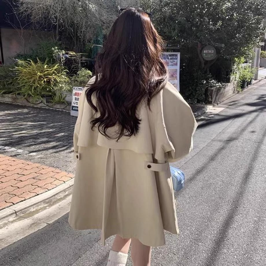 68ca810e6d15128bcb33a2ea