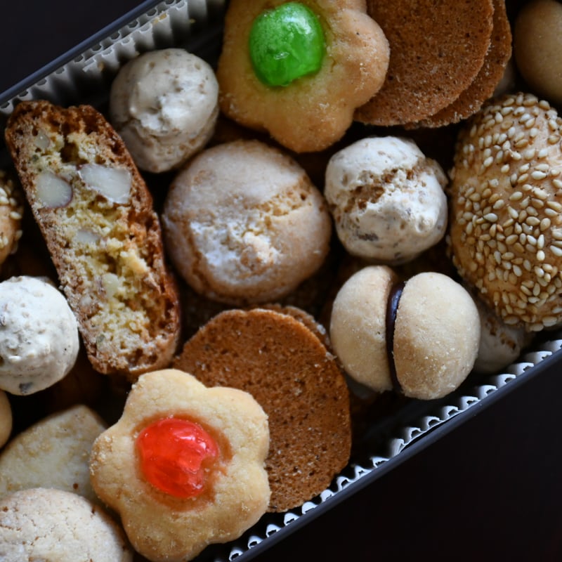 【みん】 CRDH リキッド 1ml クッキー1枚 本体セット みん】 CRDH リキッド 1ml クッキー1枚 本体セット みん】 CRDH