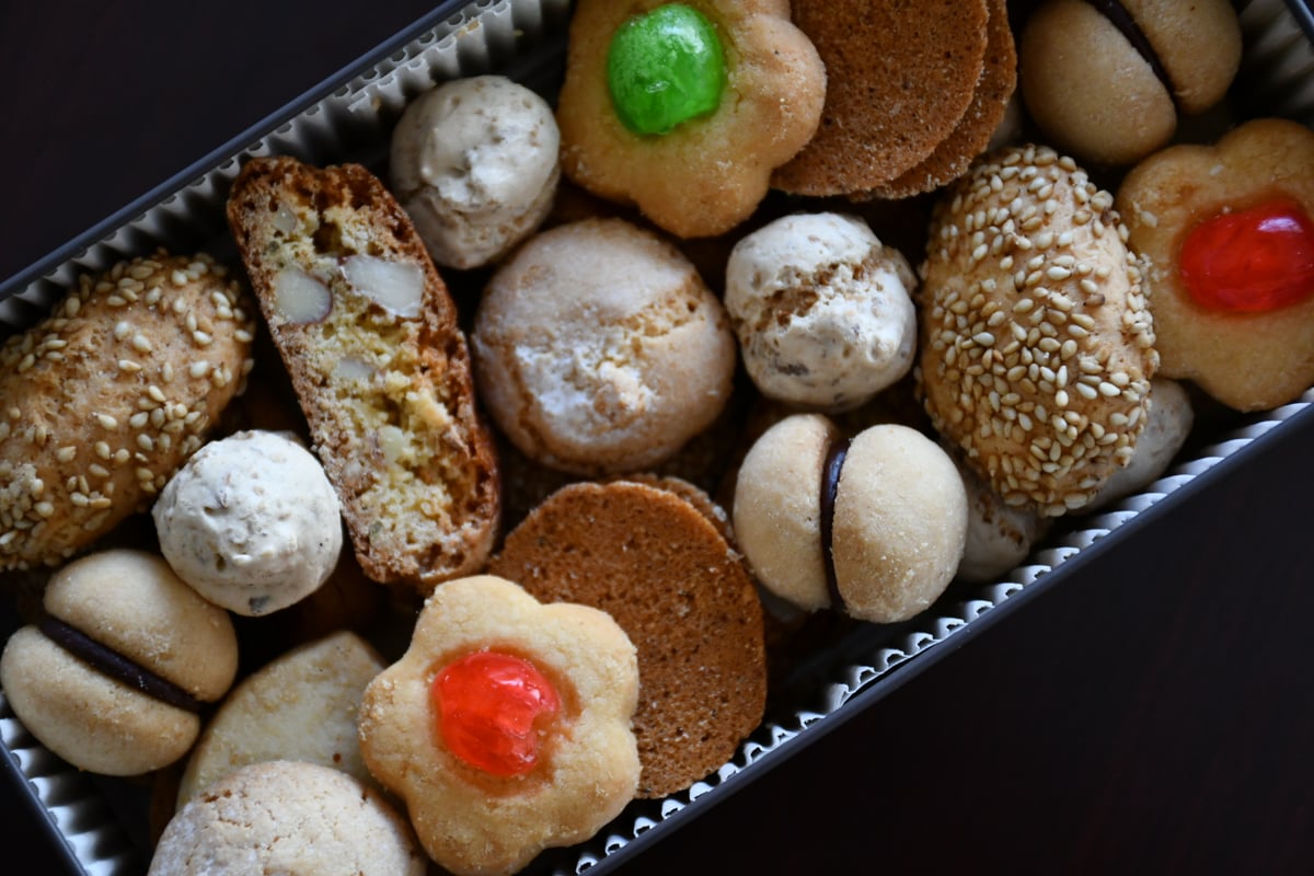 fit=scale-down,w=1200