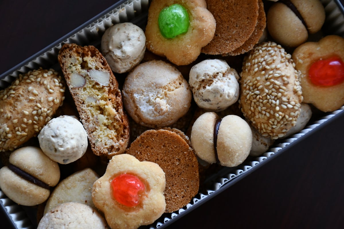 ぐるみっと様ご確認用です LUティン缶ビスケット空き缶 ぐるみっと様ご確認用です LUティン缶ビスケット空き缶 ぐるみっと