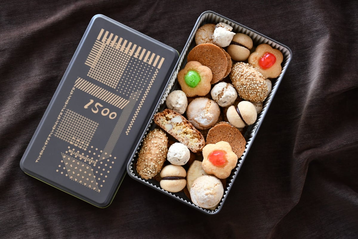 fit=scale-down,w=1200