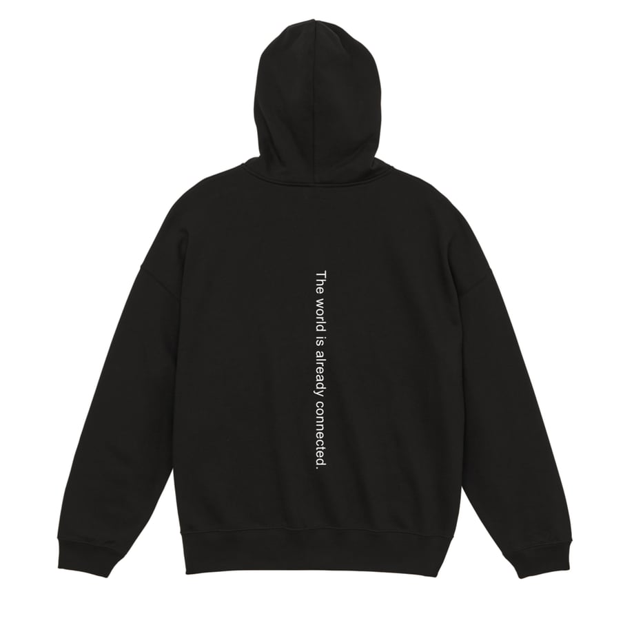 6622462e54f09501abbf5aa0