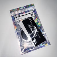 世界既繋®︎ complete set