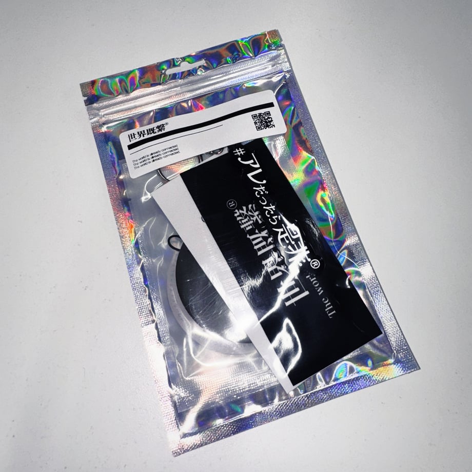 682d679bf7672e2e59dab381