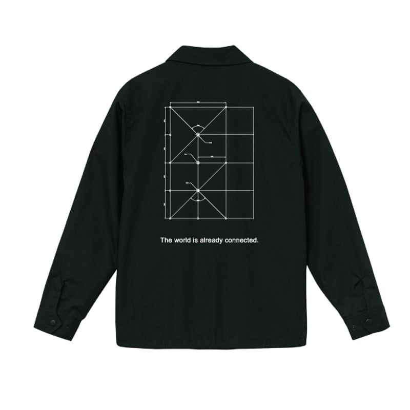 【subciety COACH JKT】最高級豪華レオパード◎ ナイロン subciety COACH JKT】最高級豪華レオパード◎ ナイロン