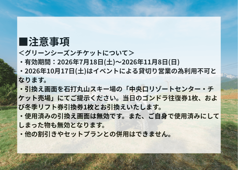 6a27a48ae3b10b006c728133