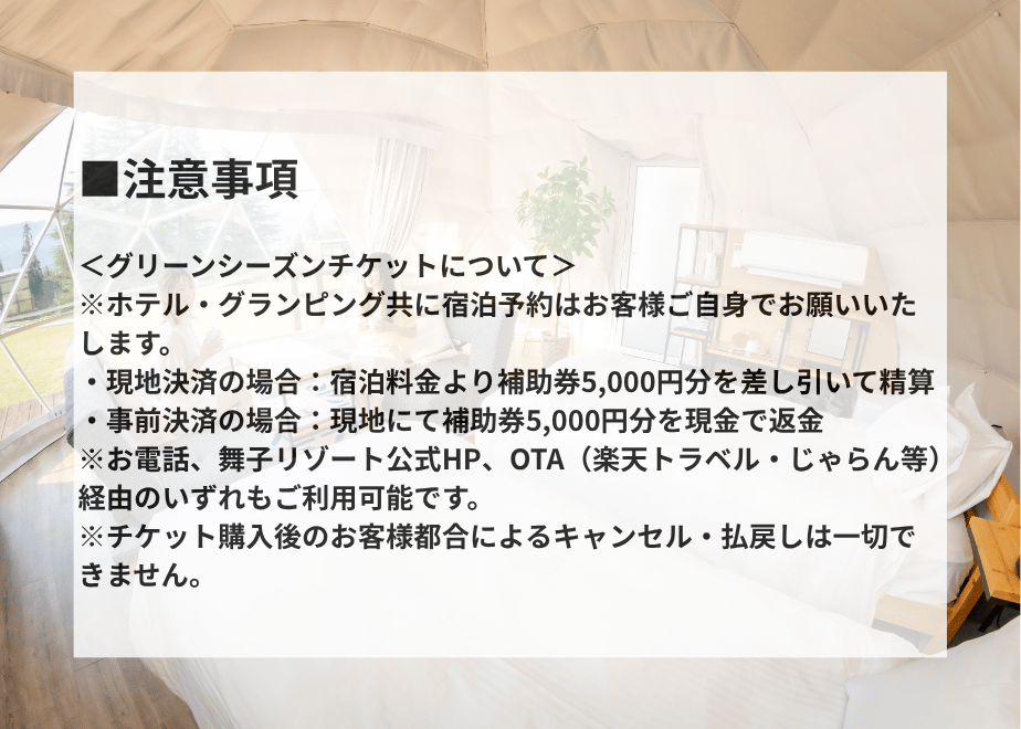 6a1e36892d6e83577a4d5631