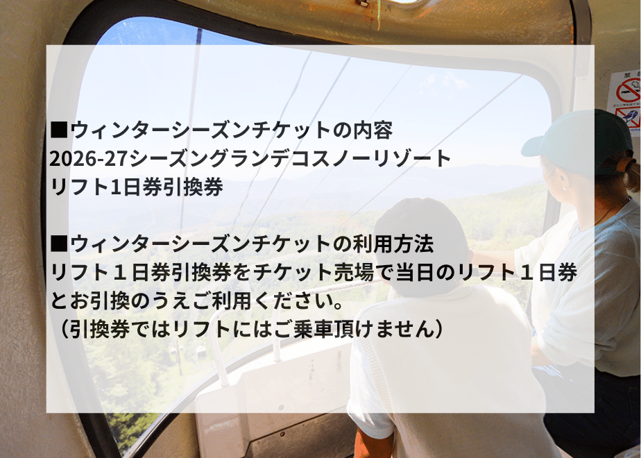 6a1e9bd869abcc0edc422d81