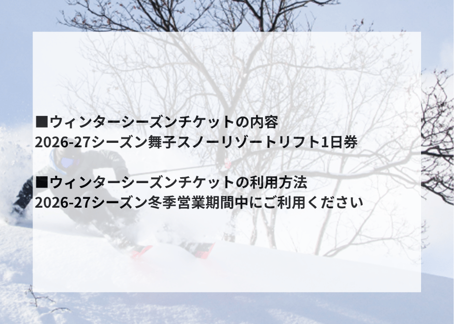 6a1e36892d6e83577a4d5631