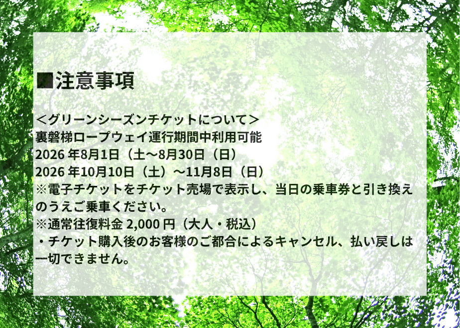 6a1e9bd869abcc0edc422d81