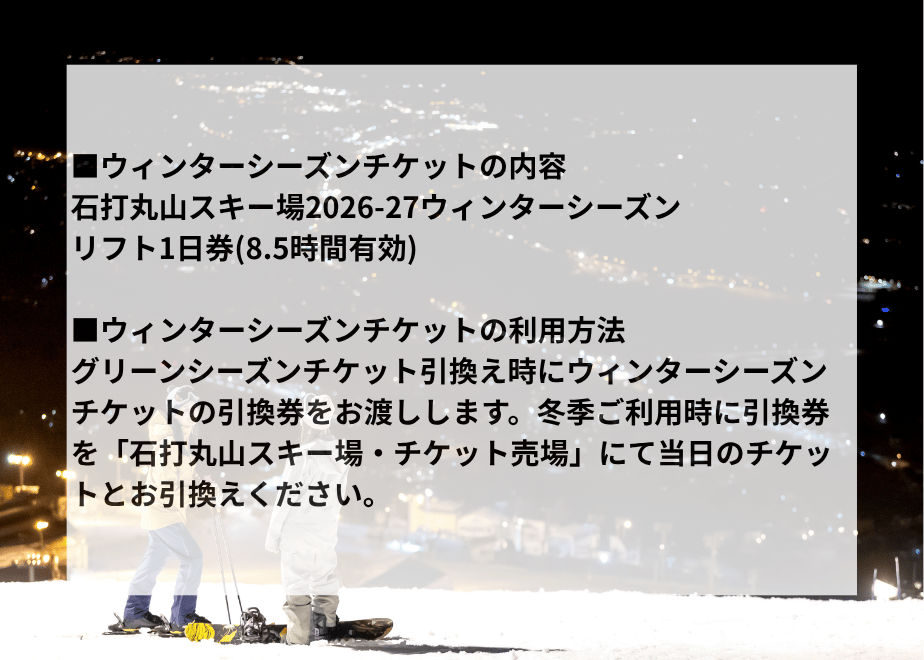 6a27a48ae3b10b006c728133