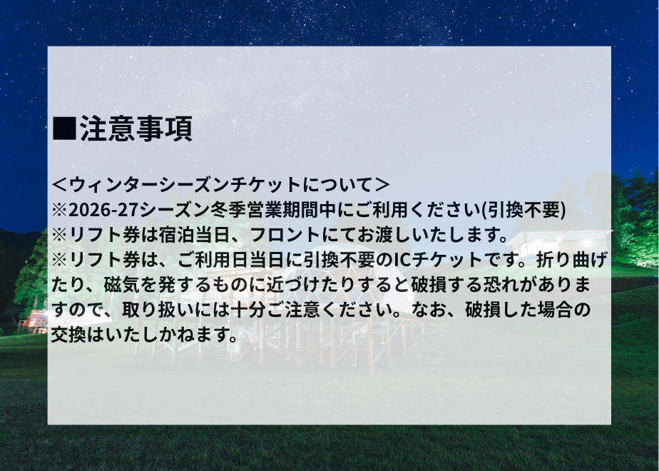 6a1e36892d6e83577a4d5631