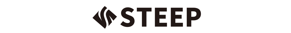 STEEP Shop