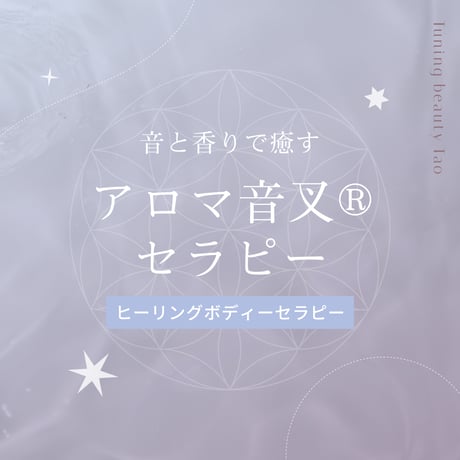 新品　未開封　森の音 ヒーリング　コレクション　販売終了の為レア　アロマ　6点 a04.jpg