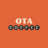 ota coffee roaster