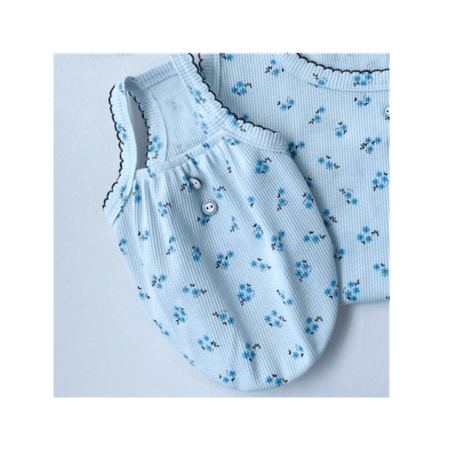 犬夏服 | STORES