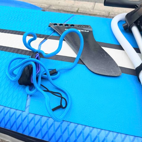 [中古SUP] 2023 STARBOARD ALLSTAR AIRLINE 14' /  26"