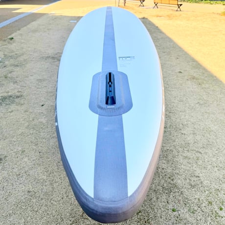[マークダウン] KOKUA FLY 28 14'0" × 28"