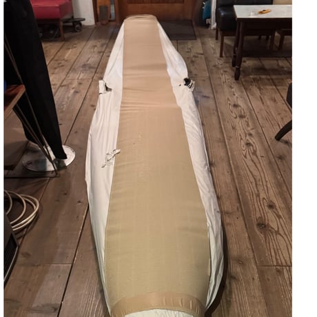 SIC RS DF 14'0" /  24.5"