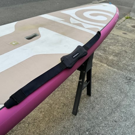 [中古SUP]Starboard Tikihine 10'2"  29"  177L