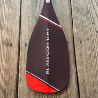 [SALE]Blackproject Surge M