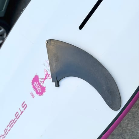 [中古SUP]Starboard Tikihine 10'2"  29"  177L