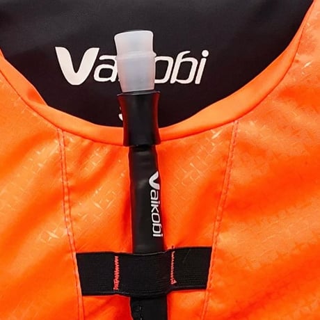 Vaikobi ハイドロシステム 1.5L